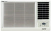 Voltas 0.75 Ton 3 Star Window AC - White (103 LZF, Copper Condenser)