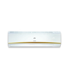 Godrej SIC 20ITC5-WWR, White 1.7 Ton 5 Star, 5-In-1 Convertible Cooling Inverter Split AC (Copper, Heavy duty cooling at 52 °C)