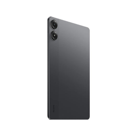 Redmi Pad Pro 5G 30.73 cm (12.1 inch) Tablet 8 GB RAM, 256 GB, Grey VHU4936IN