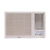 Hitachi RAW518HHEO 1.5 Ton 5 Star Inverter Window AC (100% Copper, R32 Refrigerant, Auto Restart, White)