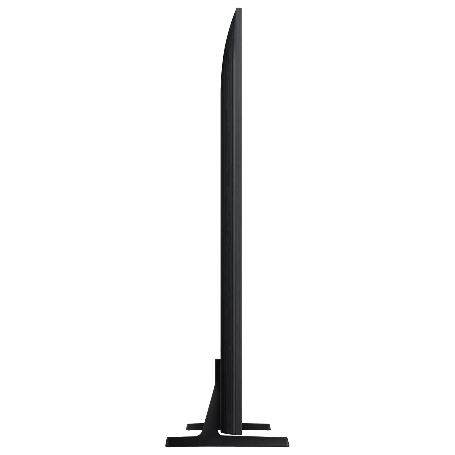 SAMSUNG QA98Q7FAAUXXL 248.9 cm (98 inch) QLED 4K Ultra HD Smart Tizen TV with Google Voice Assistant