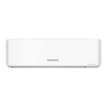 O General ASGG24CPAB-B 2.0 Ton 3 Star Inverter Split AC (Copper, Hyper Tropical Rotary Compressor, R32, Coanda Airflow) – Free Installation Delhi NCR only