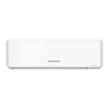 O General 2.0 Ton 3 Star ASGG24CPAA-B Inverter Split AC (Copper Condenser )