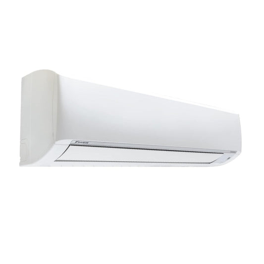 Daikin FTKL71UV16M 2.0 Ton 3 Star Inverter Split AC – High-Efficiency Cooling, PM2.5 Filter, Copper Condenser