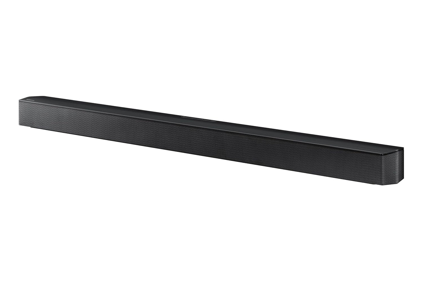 Samsung HW-B650F/XL 370W 3.1ch Soundbar | Dolby Audio | DTS Virtual:X | Q-Symphony | Wireless Subwoofer | HDMI ARC | Suraj Electronics Delhi NCR