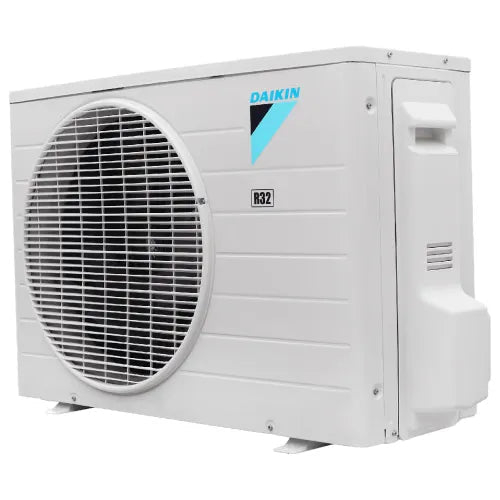 Daikin GTL35UV16 1 Ton 3 Star Split AC | Non-Inverter | Copper Condenser | Power Chill & Coanda Airflow | R32 Refrigerant