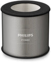 Phlips FY0900 (HEPA Filter) for Philips Air purifier models AC0920
