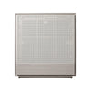 Coway AirMega 250 Air Purifier | Anti-Virus HEPA H13 | Covers 930 sq ft | 7-Year Warranty