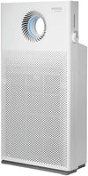 Coway AirMega Storm AP-1220B | Professional Air Purifier | 8500 Hr Filter Life | True HEPA | 7-Year Warranty | Suraj Electronics Delhi NCR