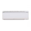 Daikin ATKL35UV16 1.0 Ton 3 Star Inverter Split AC (White) | Dew Clean, 3D Coanda Airflow, Power Chill, Stabilizer-Free