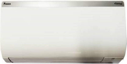 Daikin ATKL60UV16 1.8 Ton 3 Star Inverter Split AC with Copper Condenser, Dew Clean Technology, PM2.5 Filter