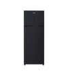 Godrej RT EONVIBE 366B RCIT MT BK Convertible - Double Door Frost Free 330 Litre Steel Rush