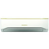 O General ASGA18BUTA 1.5 Ton 3 Star Split AC (Copper, Hyper Tropical Rotary Compressor, R32, 25m Long Air Throw) – Non-Inverter | Free Installation Delhi NCR only
