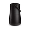 Bose SoundLink Revolve+(Series II) Portable (Black) 858366-5130