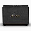 Marshall Woburn III Bluetooth Home Speaker (Black) | 3-Way Driver | Deep Bass | HDMI, AUX & Bluetooth 5.2 | Premium Sound System