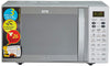IFB 25SC4 25 L Convection Microwave Oven ( Metallic Silver)