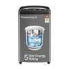 Godrej WTEON ADR+ 70 5.0 FDUN GPGR Fully Automatic Top Load Washing Machine – 7.0 kg, 5 Star, Graphite Grey (2025 Model)