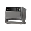 XGIMI Horizon 20 4K RGB Triple Laser Home Projector, 3200 ISO Lumens, Google TV, Licensed Netflix, Optical Zoom & Lens Shift, IMAX Enhanced, Dolby Vision, 300" Display, 240Hz, 1ms Lag