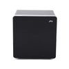 Godrej Qube 30L Personal Cooler Without Compressor – Silent Solid State Cooling, TEC QUBE 30 HS Q 103 Black