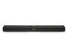 Marshall Heston120 soundbar with Dolby Atmos & DTS:X, Wired & Wireless Subwoofer Connectivity – Dual HDMI, RCA, Bluetooth, WiFi, Google Cast, Spotify, Airplay2
