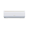 O’General ASGA14BMAA 1.1 Ton 3 Star Split AC | Copper Condenser | Fixed Speed | Free Installation | Delhi NCR only