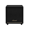 Marshall Heston SUB 200 Wireless subwoofer with Bluetooth LE-Audio