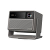 XGIMI Horizon 20 Max 4K RBG Triple Laser Home Projector, 5700 ISO Lumens,GTV & Licensed Netflix, IMAX Enhanced, 300" Display, 2x12W Harman kardan,1ms Input Lag, up to 240Hz, VRR