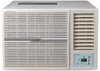 Lloyd 1.5 Ton 3 Star Window AC (GLW18C3YWSEW) | 100% Copper, R32 Refrigerant, Blue Fin Coils | Fast Cooling @48°C | Buy Online at Suraj Electronics