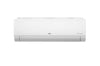 LG US-Q19SWZE 5 Star (1.5) Split AC with AI+, Wi-Fi, Smart Dehumidification & Energy Manager+, Diet+, 2025 Model