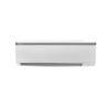 Daikin FTL28UV16 0.8 Ton 3 Star Split AC (Copper Condenser, PM 2.5 Filter, Power Chill, Non-Inverter, R32 Refrigerant, White) – Ideal for Small Rooms | Made in India