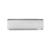 Daikin FTKM60UV16 1.8 Ton 5 Star Inverter Split AC | Dew Clean | PM 2.5 Filter | Coanda Airflow | R32 | Suraj Electronics Delhi NCR