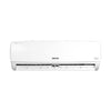 Voltas 185V Vectra Elegant Inverter 1.5 Ton 5 Star Split Ac