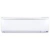 Daikin FTHT60UV16 1.8 Ton 3 Star Hot & Cold Inverter Split AC | Copper Condenser | 10-Year Compressor Warranty | Suraj Electronics Delhi NCR