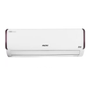 Voltas 185V Verdant Pearl Pure Air 1.5 Ton 5 Star Inverter Expandable Split AC | Super UVC, Titanium Dioxide Filter, 6-Step Cooling, R-32, Copper Condenser – White | Suraj Electronics