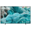 SAMSUNG QA98Q7FAAUXXL 248.9 cm (98 inch) QLED 4K Ultra HD Smart Tizen TV with Google Voice Assistant