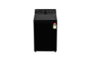 LG TX311NWO 11Kg Top Load Washing Machine, AI Direct Drive™, 6 Motion DD, Onyx Black, 5 Star.