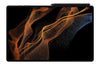 Samsung Galaxy Tab S8 Ultra 37.08 cm (14.6 inch) sAMOLED Display, RAM 12 GB, ROM 256 GB Expandable, S Pen in-Box, Wi-Fi Tablet, Graphite OPEN BOX DEMO