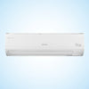 Voltas 245V Venus Plus Heavy Duty 2 Ton 5 Star, Inverter Split AC(Copper, Anti-dust Filter, White)