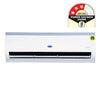 Carrier 18K EMPERIA LXi 1.5 Ton 3 Star Split Inverter AC CAI18EL3R32F0