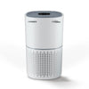 Eureka Forbes Air Purifier 230 | True HEPA H13 Filter | 360° Air Intake | Removes 99.97 % PM2.5, Dust & Allergens | Covers 310 Sq Ft | Suraj Electronics