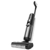 Tineco Floor ONE S5 Plus Smart Cordless Wet & Dry Vacuum Cleaner | iLoop Sensor | Self-Cleaning Brush | Suraj Electronics Delhi NCR