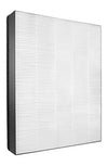 Philips FILTER FY2422/10 HEPA Filter MODEL NO-AC2887/AC2882/AC3821