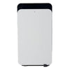 Blueair Classic Pro CP9i Air Purifier (White) | HINS Pure & HEPASilent™ Technology | Wi-Fi Smart Control | 5-Layer Filtration for Dust, Smoke & Allergens | 24-Hour Delivery