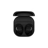 Samsung Galaxy Buds Core (Black) with Galaxy AI | Powerful Active Noise Cancellation | Enriched Bass | IP54