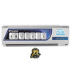 Daikin FTKY50UV16V39 1.5 Ton 3 Star Inverter with Display Split AC (Copper)