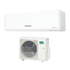 OGeneral ASGG24CPTB Split Ac Inverter 2 ton 3 star