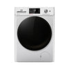 IFB Senator SXN 8012K CMS DeepClean 8 kg Front Load Washing Machine with Eco Inverter Motor