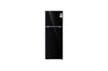 LG GL-S382SBMY 343L Double Door Refrigerator | Convertible | Smart Inverter | Smart Diagnosis | Suraj Electronics Delhi NCR
