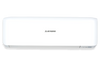 Mitsubishi Heavy SRK50ZS-WF 1.5 Ton Hot & Cold Split AC | 5kW Heating & Cooling | A++ Energy Rating | Buy Online at Suraj Electronics