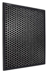Philips FY3432/00 Carbon Filter for AC3256 AC3257 AC3259 – Suraj Electronics